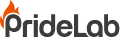 default-logo